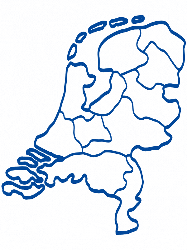 Pact apotheken in Nederland